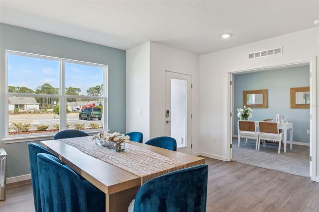 2759 KINSALE LANE, Ormond Beach, FL 32174