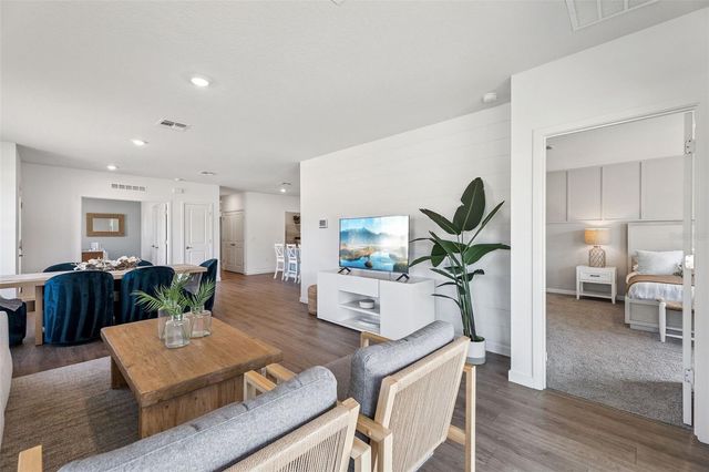 2759 KINSALE LANE, Ormond Beach, FL 32174