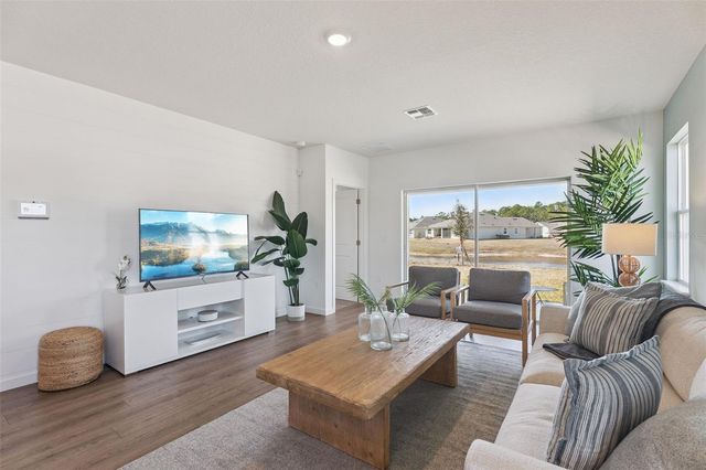 2759 KINSALE LANE, Ormond Beach, FL 32174