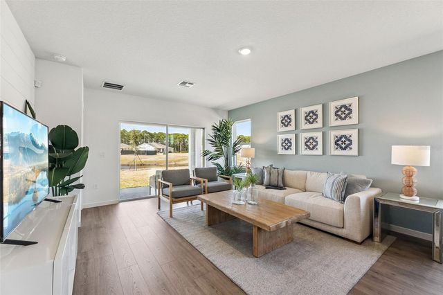 2759 KINSALE LANE, Ormond Beach, FL 32174