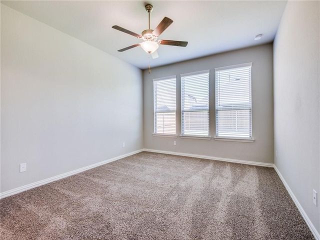 16008 placid Trail, Prosper, TX 75078
