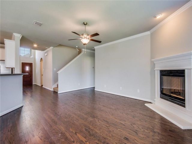 16008 placid Trail, Prosper, TX 75078
