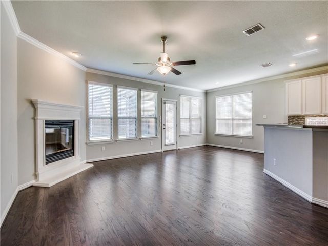 16008 placid Trail, Prosper, TX 75078