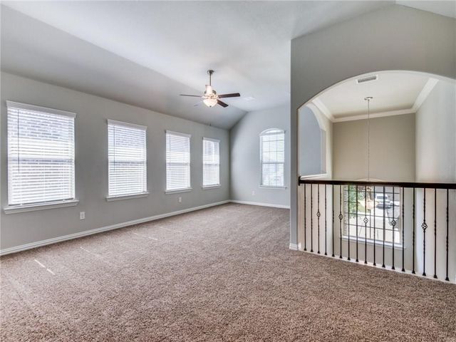 16008 placid Trail, Prosper, TX 75078