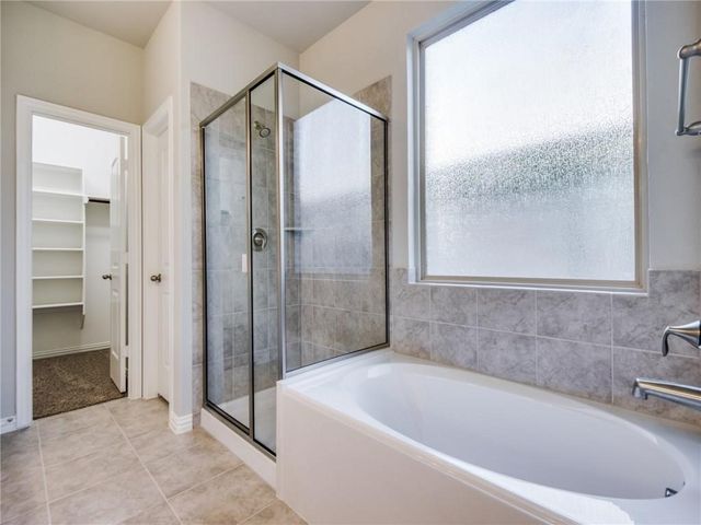 16008 placid Trail, Prosper, TX 75078