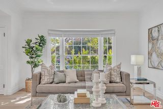 133 S Linden Drive, Beverly Hills, CA 90212