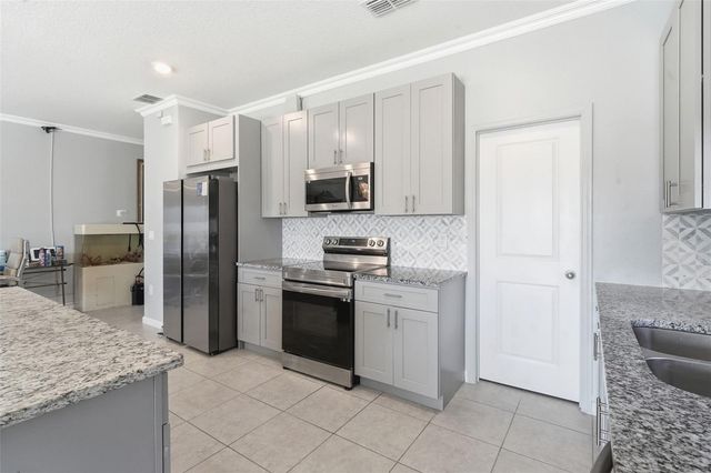 1797 SUNDANCE CHASE ROAD, Minneola, FL 34715