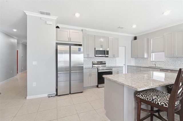 1797 SUNDANCE CHASE ROAD, Minneola, FL 34715