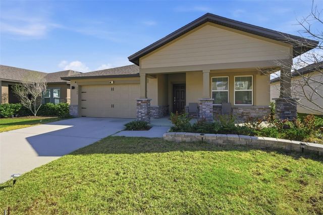 1797 SUNDANCE CHASE ROAD, Minneola, FL 34715