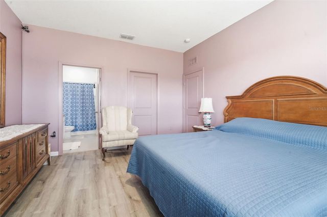 1797 SUNDANCE CHASE ROAD, Minneola, FL 34715