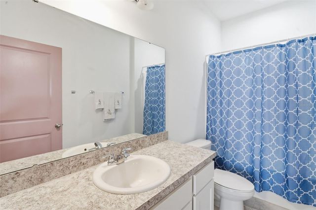 1797 SUNDANCE CHASE ROAD, Minneola, FL 34715