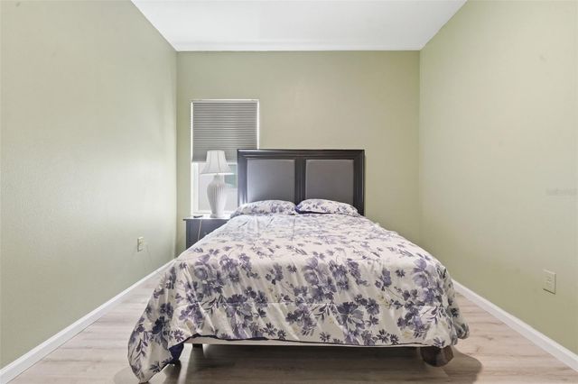 1797 SUNDANCE CHASE ROAD, Minneola, FL 34715