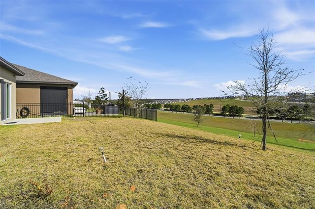 1797 SUNDANCE CHASE ROAD, Minneola, FL 34715