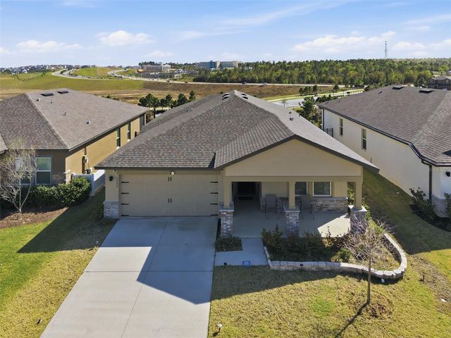 1797 SUNDANCE CHASE ROAD, Minneola, FL 34715
