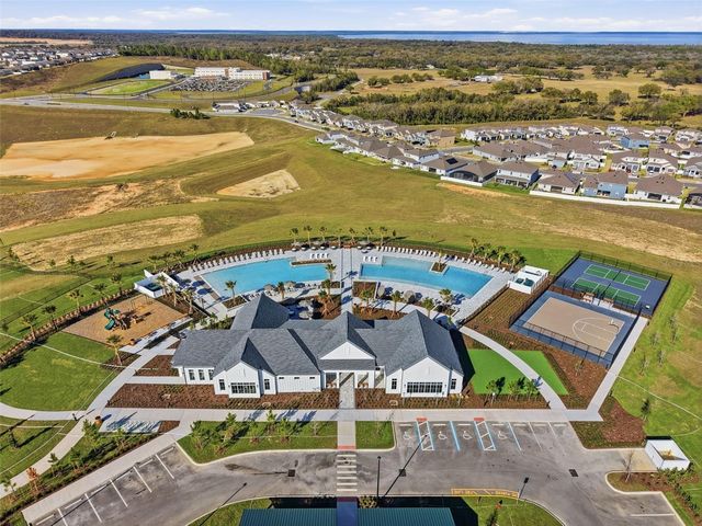 1797 SUNDANCE CHASE ROAD, Minneola, FL 34715