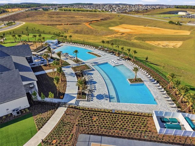 1797 SUNDANCE CHASE ROAD, Minneola, FL 34715