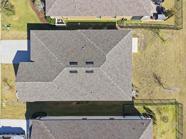 1797 SUNDANCE CHASE ROAD, Minneola, FL 34715