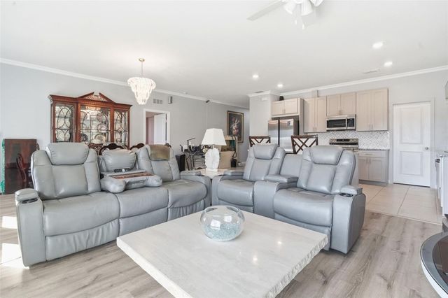 1797 SUNDANCE CHASE ROAD, Minneola, FL 34715