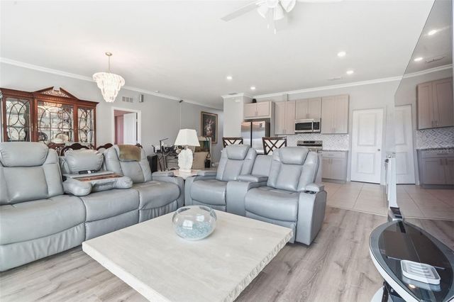 1797 SUNDANCE CHASE ROAD, Minneola, FL 34715