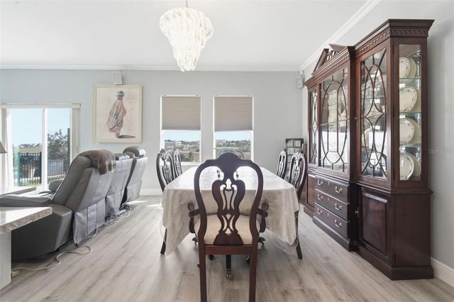 1797 SUNDANCE CHASE ROAD, Minneola, FL 34715