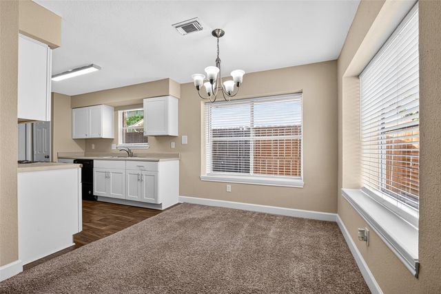 6915 Navidad Road, Houston, TX 77083