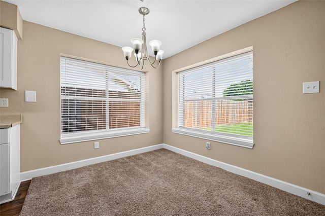 6915 Navidad Road, Houston, TX 77083