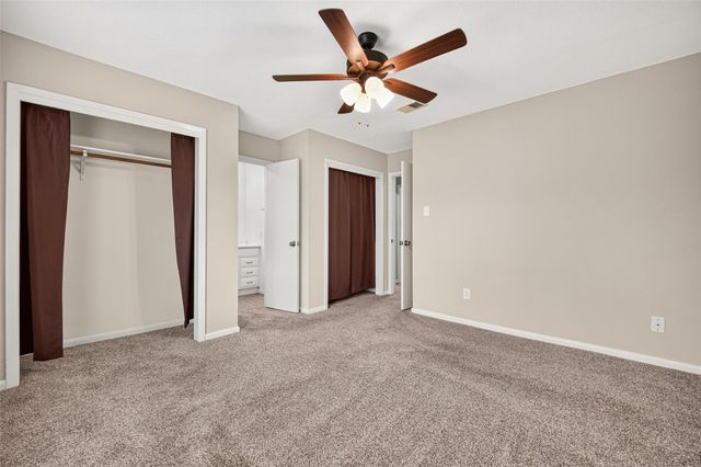 6915 Navidad Road, Houston, TX 77083