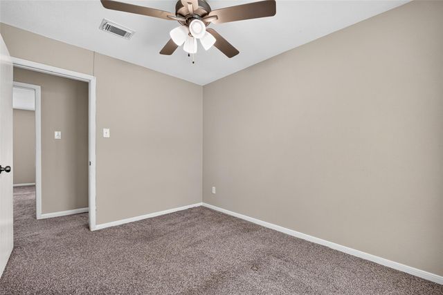 6915 Navidad Road, Houston, TX 77083
