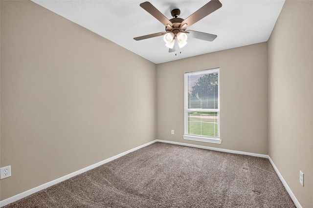 6915 Navidad Road, Houston, TX 77083