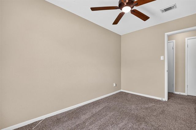 6915 Navidad Road, Houston, TX 77083