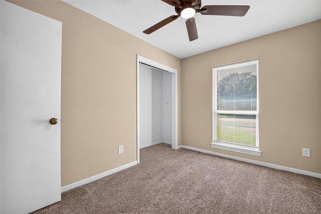 6915 Navidad Road, Houston, TX 77083