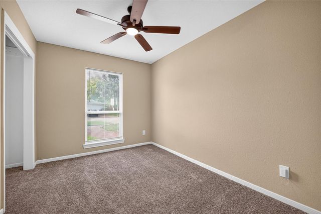 6915 Navidad Road, Houston, TX 77083