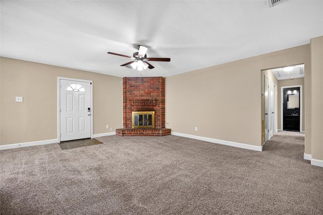6915 Navidad Road, Houston, TX 77083