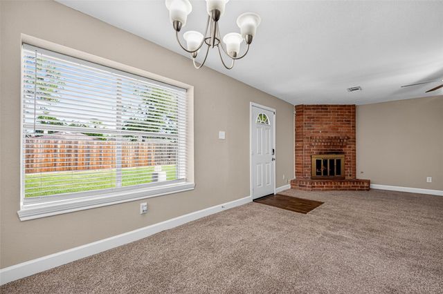 6915 Navidad Road, Houston, TX 77083