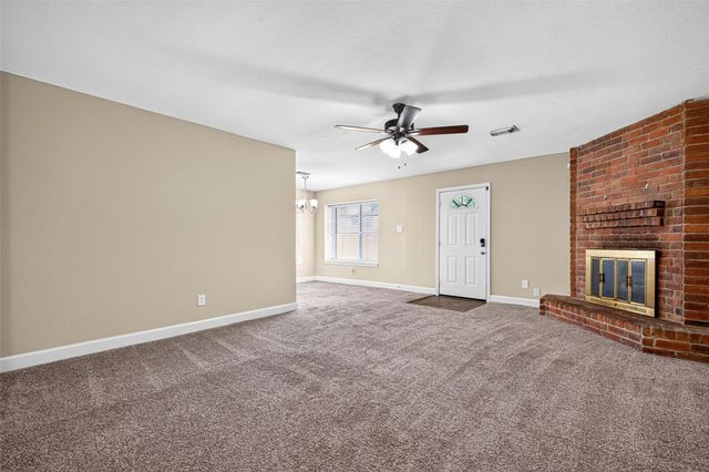 6915 Navidad Road, Houston, TX 77083