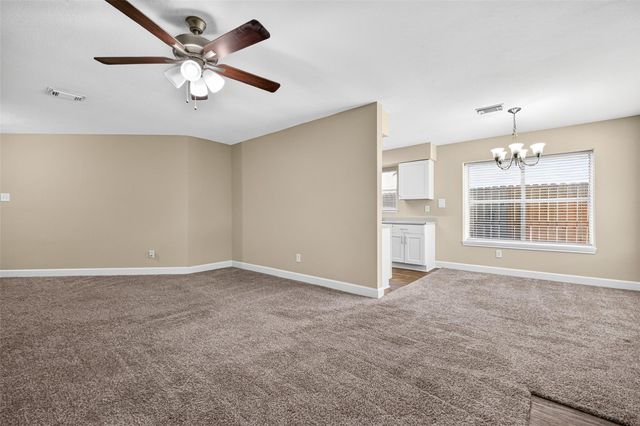 6915 Navidad Road, Houston, TX 77083