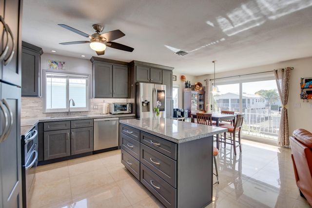 151 Cutthroat Drive, Cudjoe Key, FL 33042