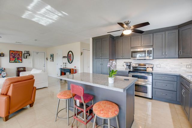 151 Cutthroat Drive, Cudjoe Key, FL 33042