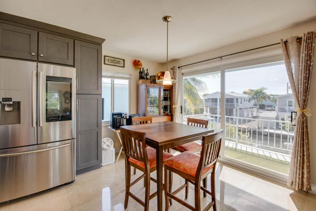 151 Cutthroat Drive, Cudjoe Key, FL 33042