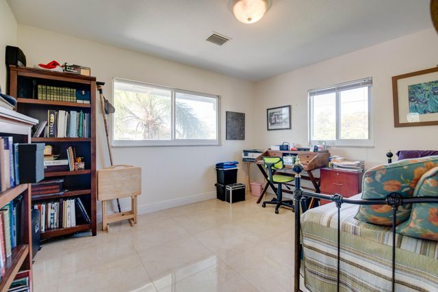 151 Cutthroat Drive, Cudjoe Key, FL 33042