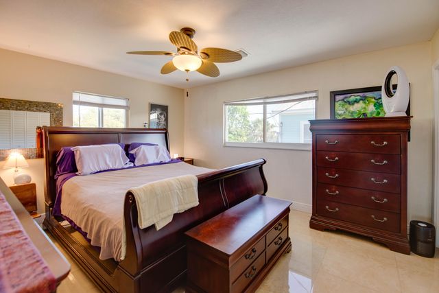 151 Cutthroat Drive, Cudjoe Key, FL 33042