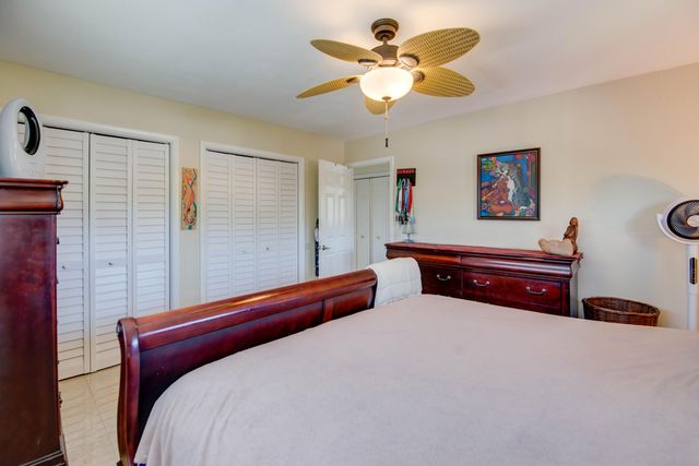 151 Cutthroat Drive, Cudjoe Key, FL 33042