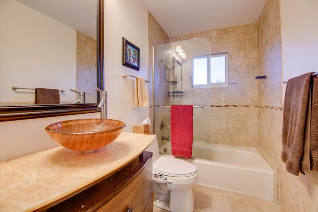 151 Cutthroat Drive, Cudjoe Key, FL 33042