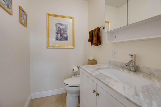 151 Cutthroat Drive, Cudjoe Key, FL 33042