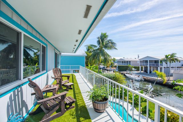 151 Cutthroat Drive, Cudjoe Key, FL 33042