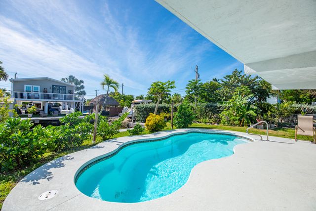 151 Cutthroat Drive, Cudjoe Key, FL 33042