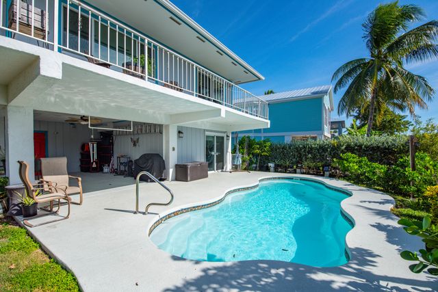 151 Cutthroat Drive, Cudjoe Key, FL 33042