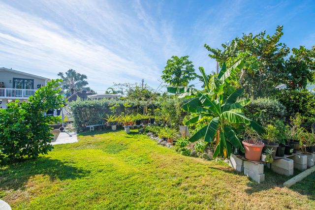 151 Cutthroat Drive, Cudjoe Key, FL 33042