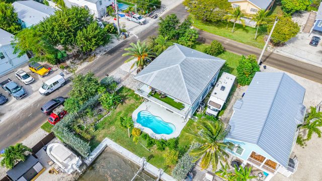 151 Cutthroat Drive, Cudjoe Key, FL 33042