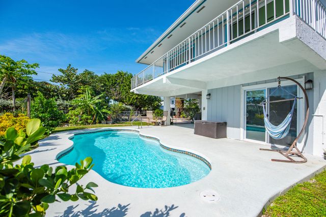 151 Cutthroat Drive, Cudjoe Key, FL 33042